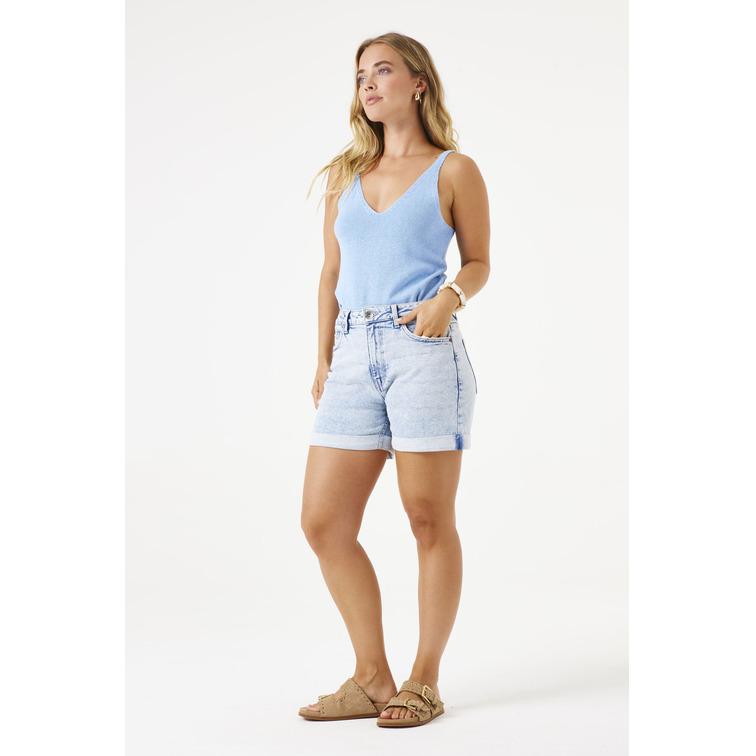 MUJER 288 COL.6936_ISABELLA SHORT 6936