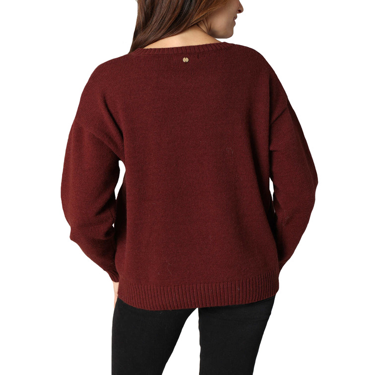 JERSEY MUJER  DEELUX ADONIS PU W