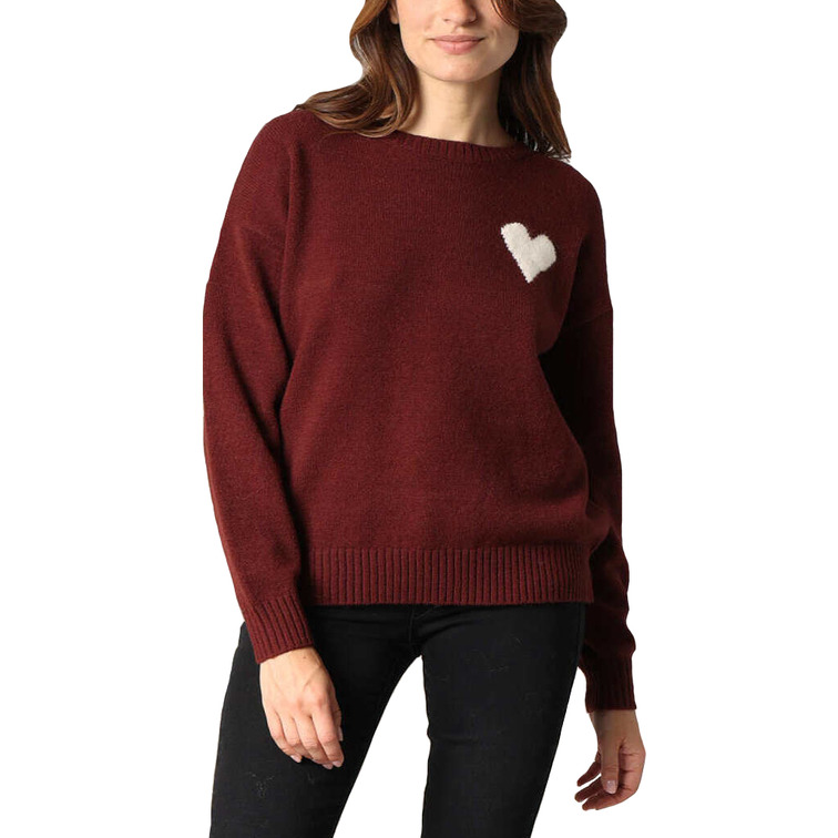 JERSEY MUJER  DEELUX ADONIS PU W