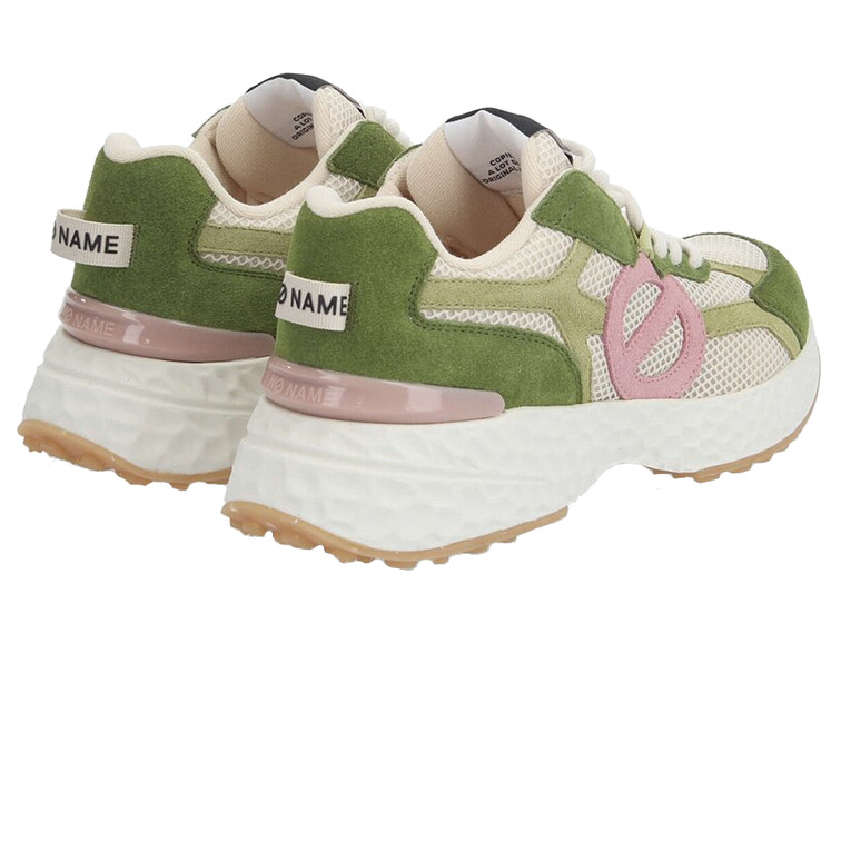 ZAPATILLA MUJER NONAME CARTER 2.0