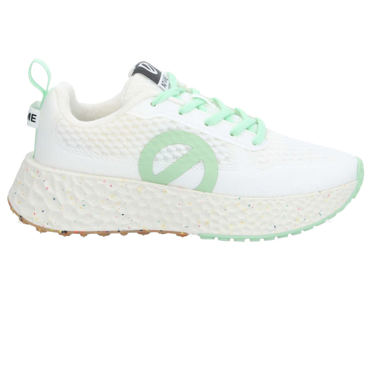 ZAPATILLA MUJER NONAME CARTER FLY