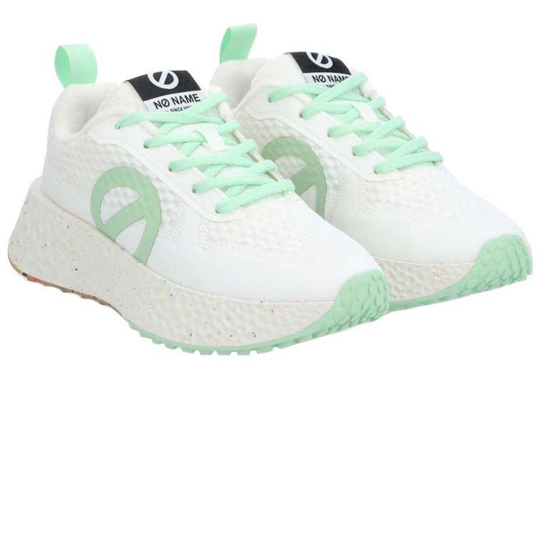 ZAPATILLA MUJER NONAME CARTER FLY