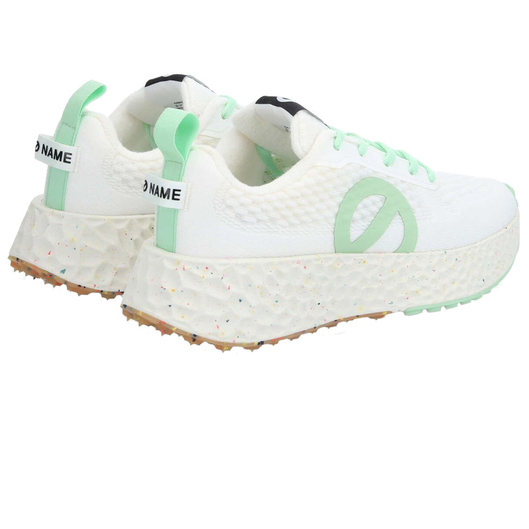 ZAPATILLA MUJER NONAME CARTER FLY