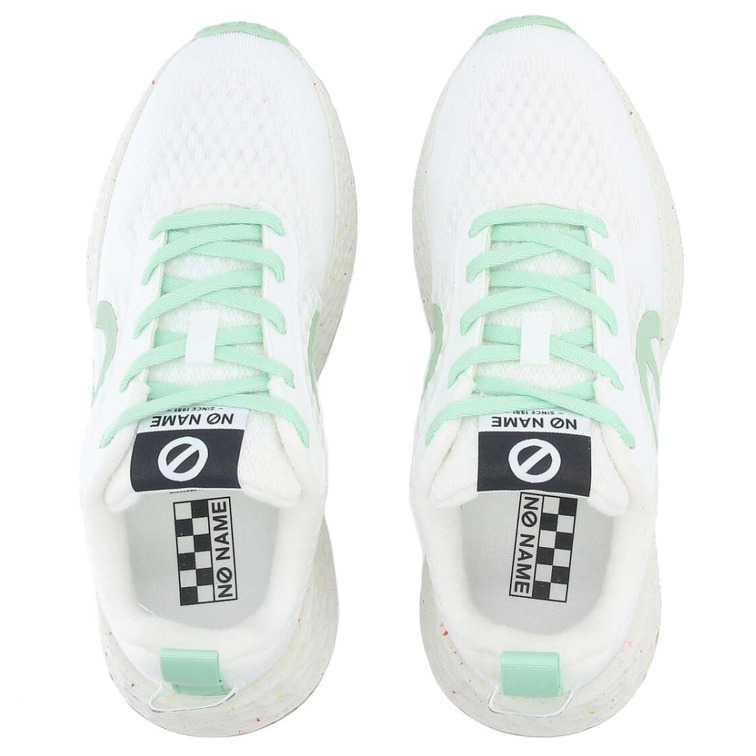 ZAPATILLA MUJER NONAME CARTER FLY