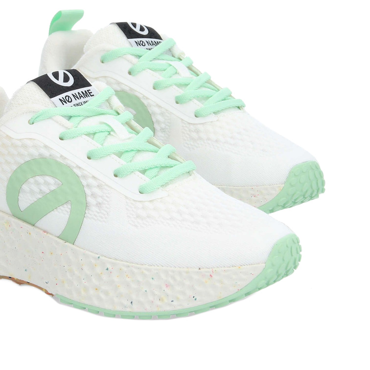 ZAPATILLA MUJER NONAME CARTER FLY