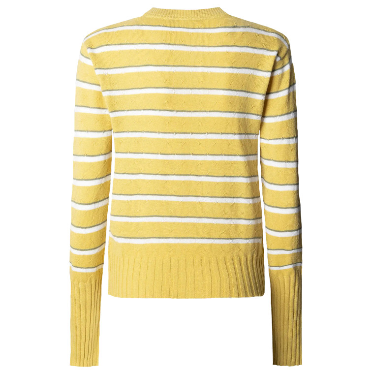 MUJER KATINA STRIPE 026