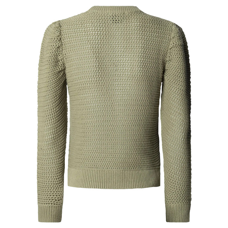 MUJER KEIRA SWEATER 720