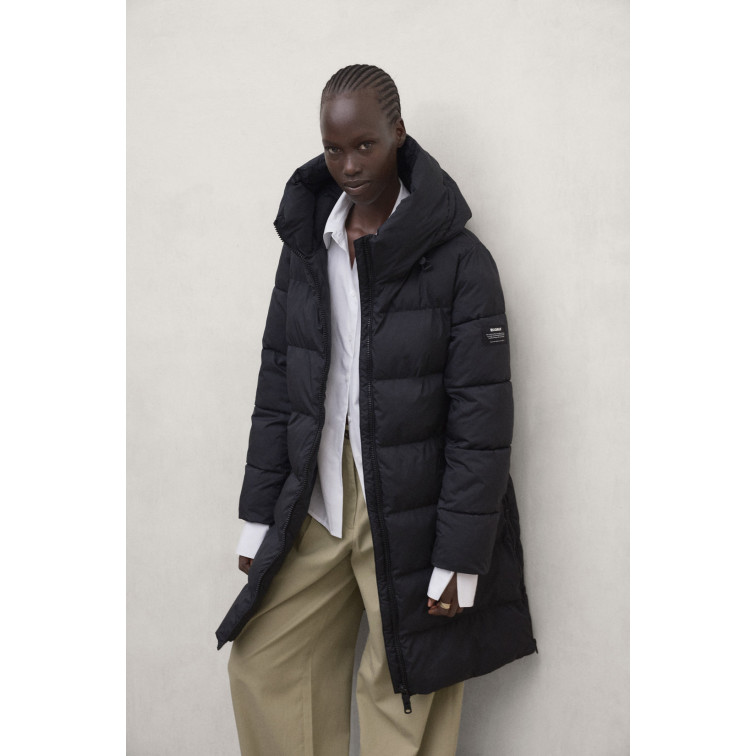 ABRIGO MUJER  ECOALF MANLIE JACKET WOMAN