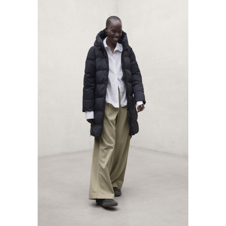 ABRIGO MUJER  ECOALF MANLIE JACKET WOMAN