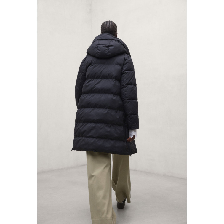 ABRIGO MUJER  ECOALF MANLIE JACKET WOMAN