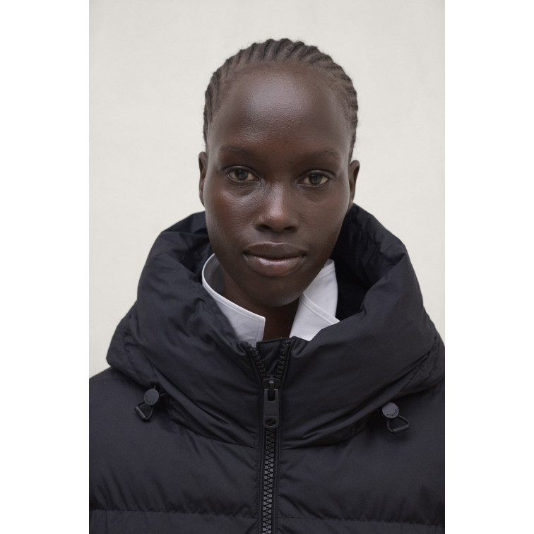 ABRIGO MUJER  ECOALF MANLIE JACKET WOMAN