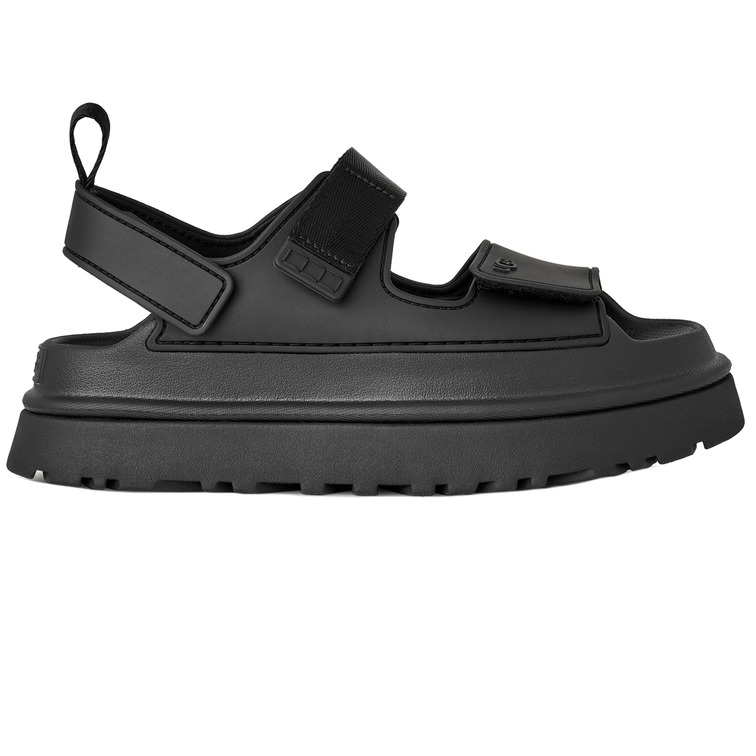 SANDALIA MUJER UGG GOLDENGLOW