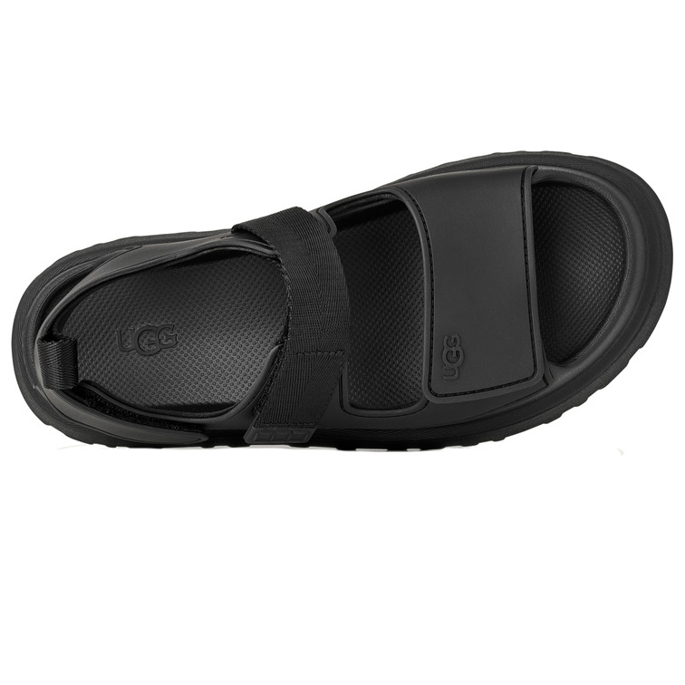 SANDALIA MUJER UGG GOLDENGLOW