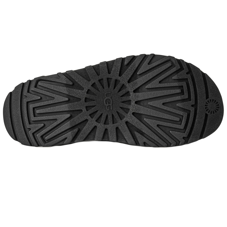 SANDALIA MUJER UGG GOLDENGLOW
