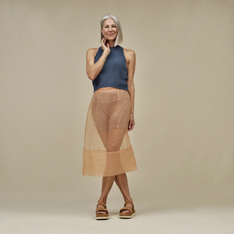 SANDALIA MUJER  UGG W GOLDENSTAR