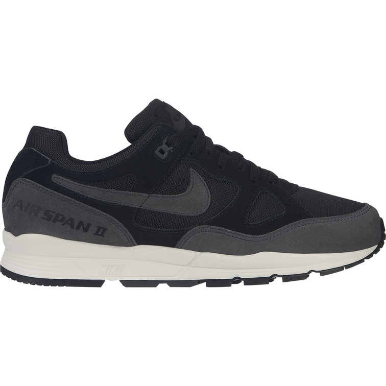 ZAPATILLA HOMBRE  NIKE NIKE AIR SPAN II SE