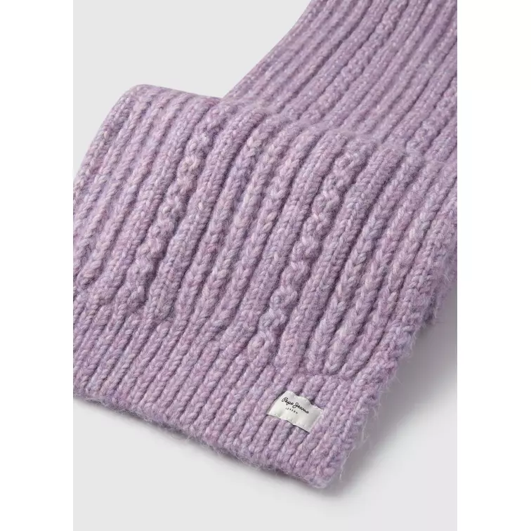 NIÑA SKYLER G SCARF 412