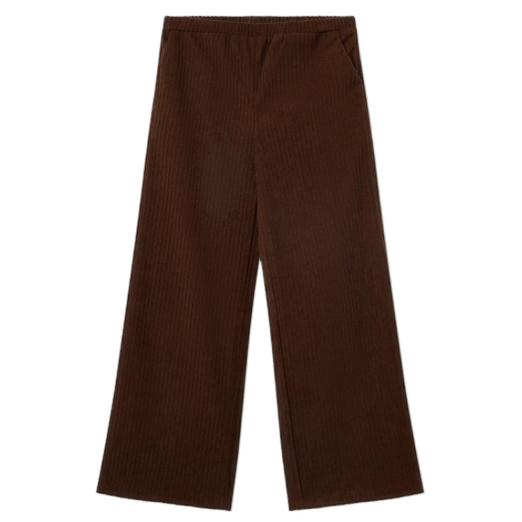 NIÑA TROUSERS U
