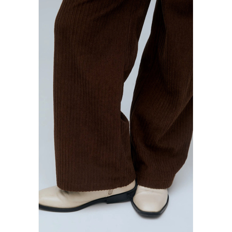NIÑA TROUSERS U