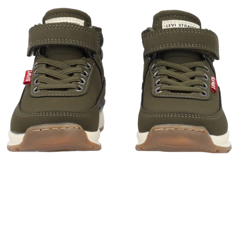 BOTÍN INFANTIL LEVI'S ASCOT MINI