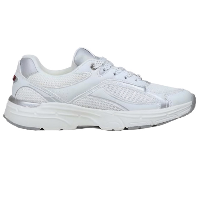 ZAPATILLA LEVI'S CURTIS