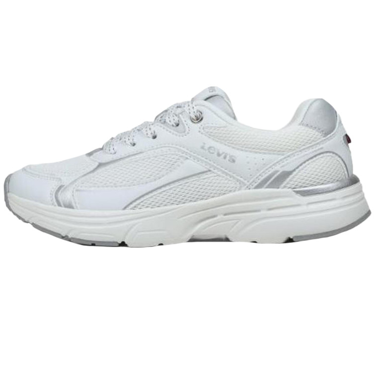ZAPATILLA LEVI'S CURTIS