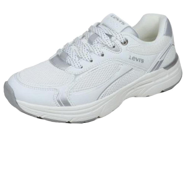 ZAPATILLA LEVI'S CURTIS