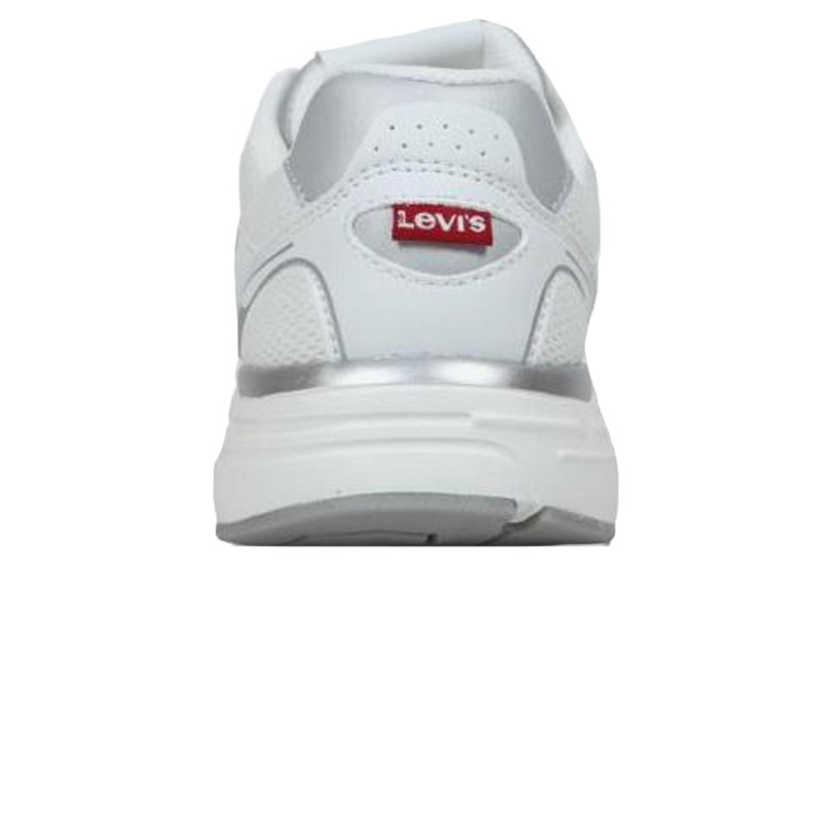 ZAPATILLA LEVI'S CURTIS