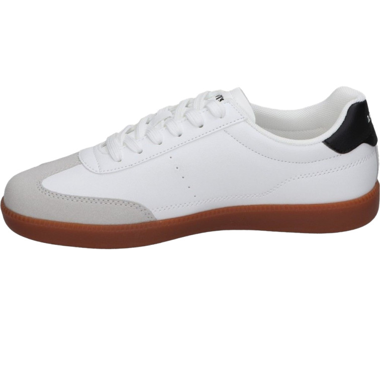 ZAPATILLA LEVI'S JACKSON SR
