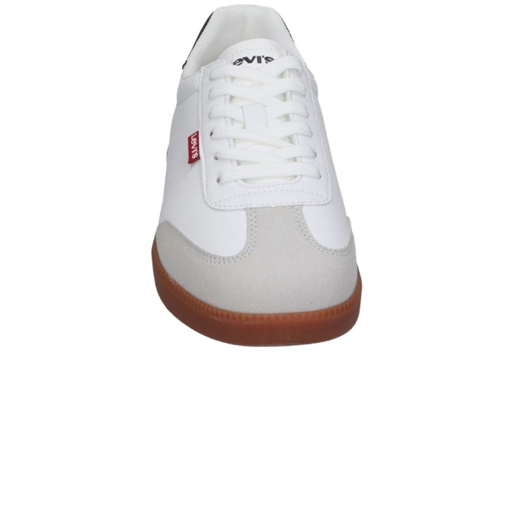 ZAPATILLA LEVI'S JACKSON SR