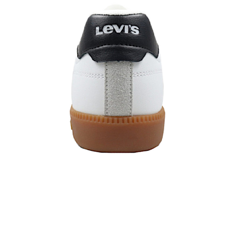 ZAPATILLA LEVI'S JACKSON SR