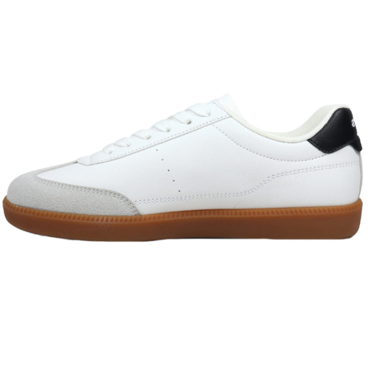 ZAPATILLA LEVI'S JACKSON SR