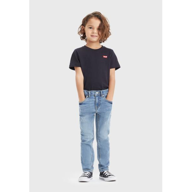 PANTALÓN NIÑO  LEVI'S JUNIOR LVB 510 SKINNY FIT JEAN CLASS