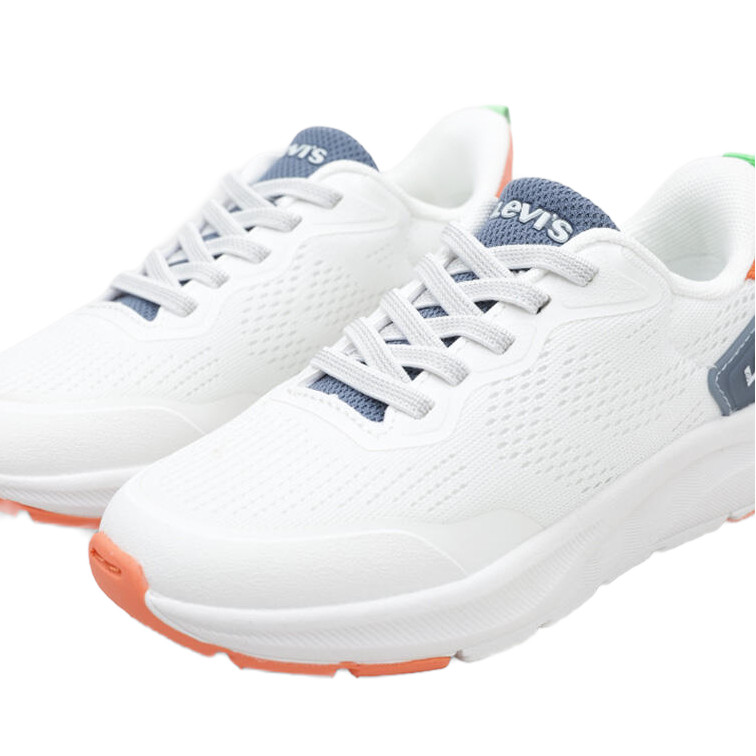 ZAPATILLA INFANTIL LEVI'S OCEAN