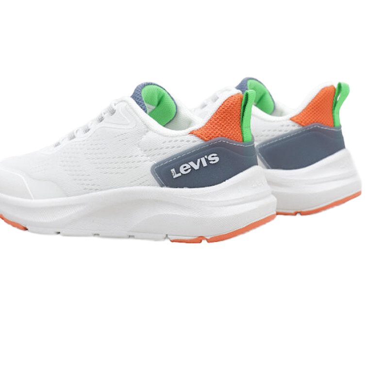 ZAPATILLA LEVI'S OCEAN