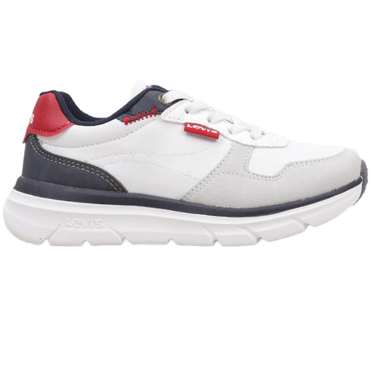 ZAPATILLA LEVI'S ORLANDO