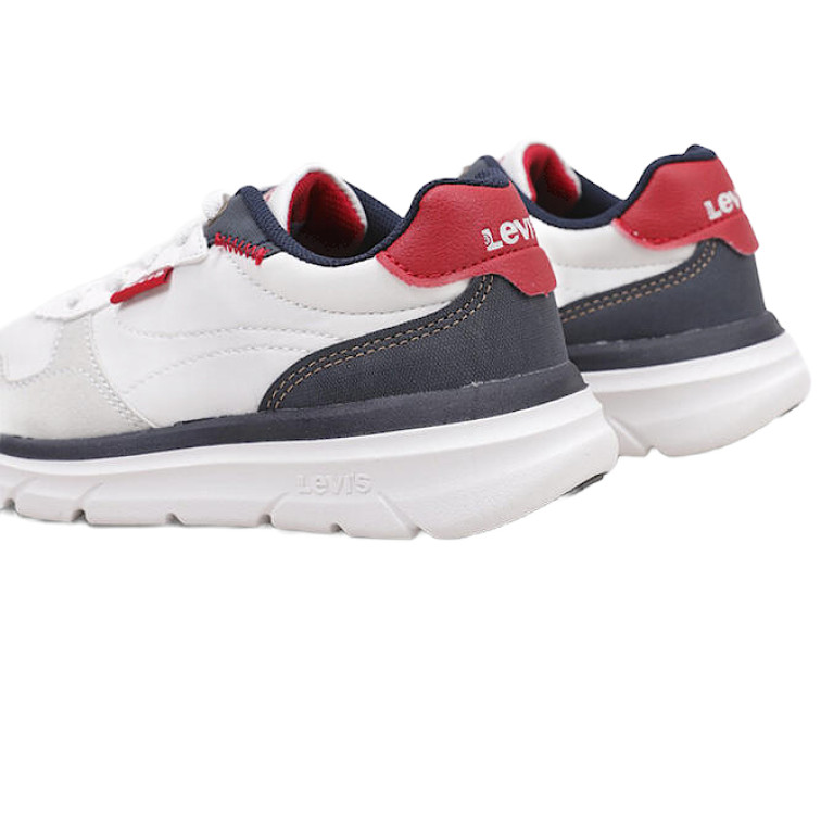 ZAPATILLA LEVI'S ORLANDO