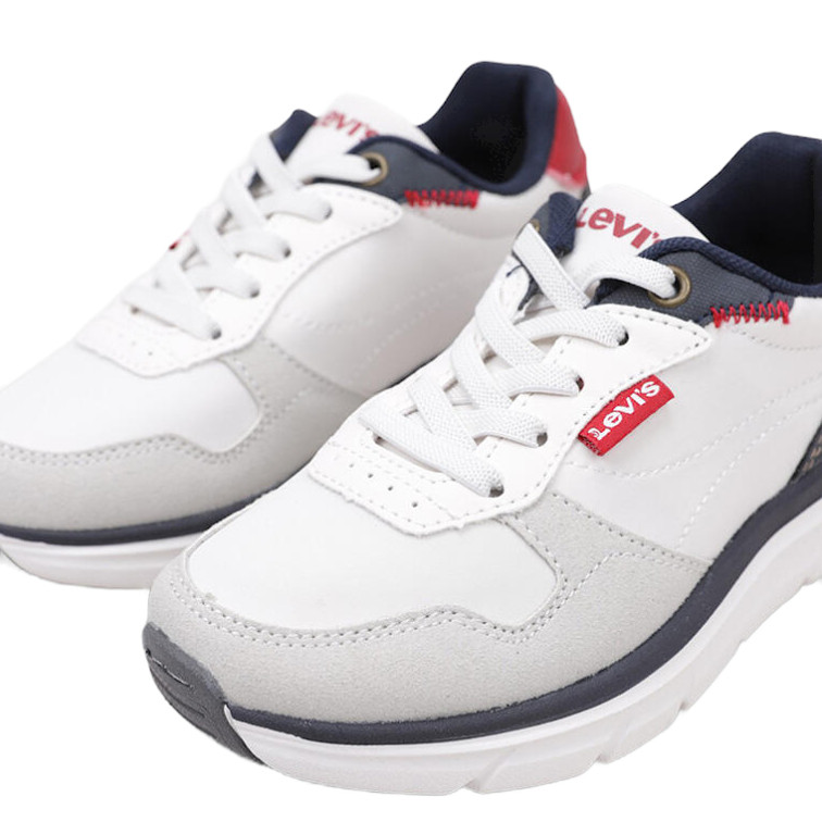 ZAPATILLA LEVI'S ORLANDO