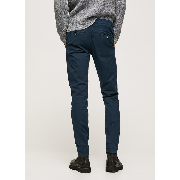 Pepe jeans charly outlet