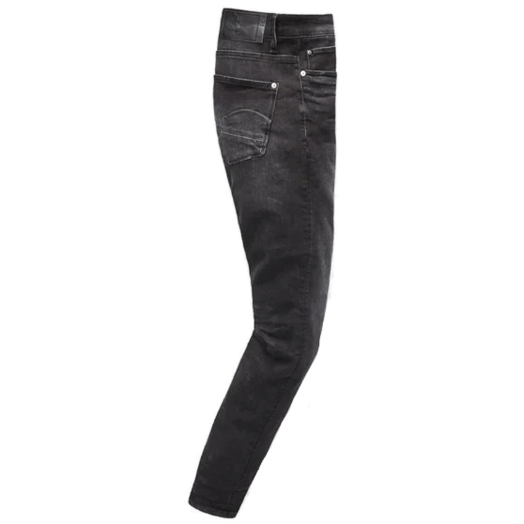 VAQUERO HOMBRE G-STAR REVEND SKINNY