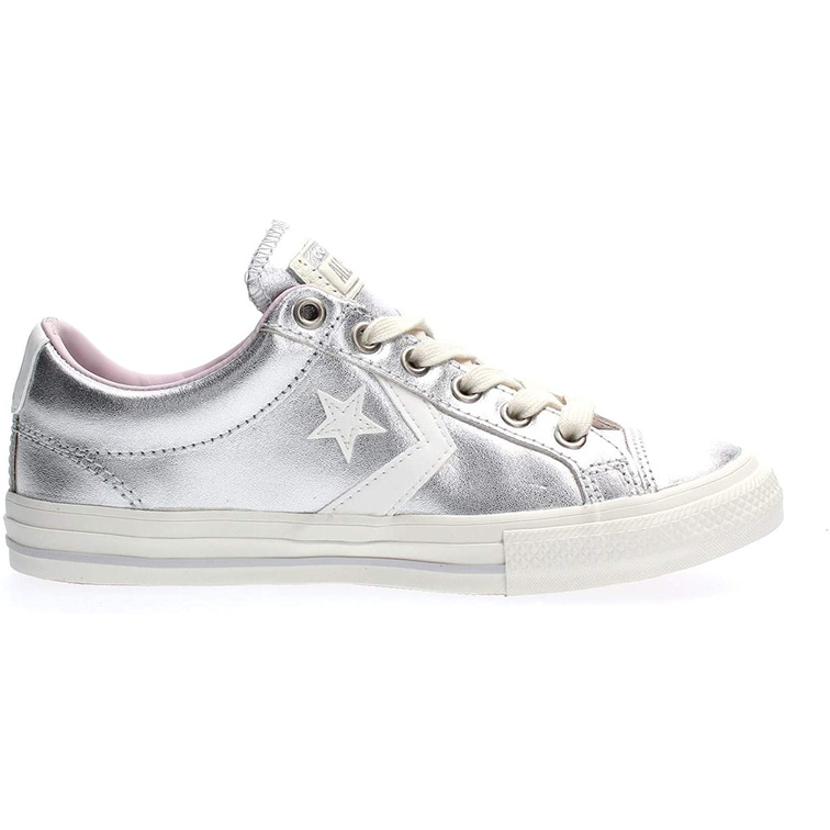 Glorioso Elevado Expectativa ZAPATILLA NIÑA CONVERSE STAR PLAYER - Korner