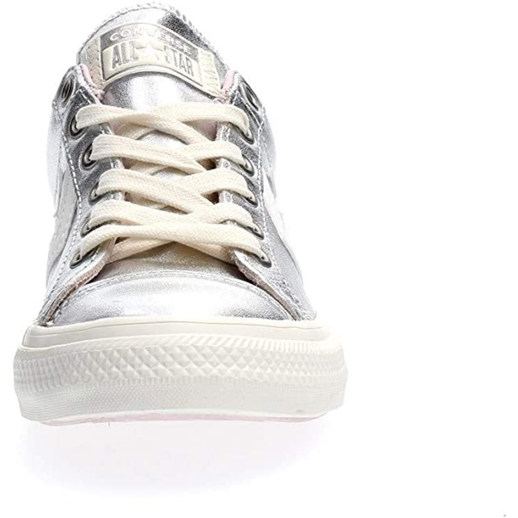 Converse star player niña on sale