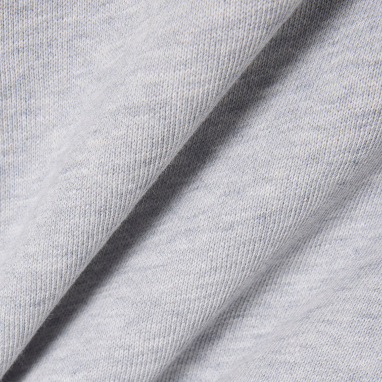 SUDADERA CAPUCHA FELPA HOMBRE LACOSTE CON CREMALLERA