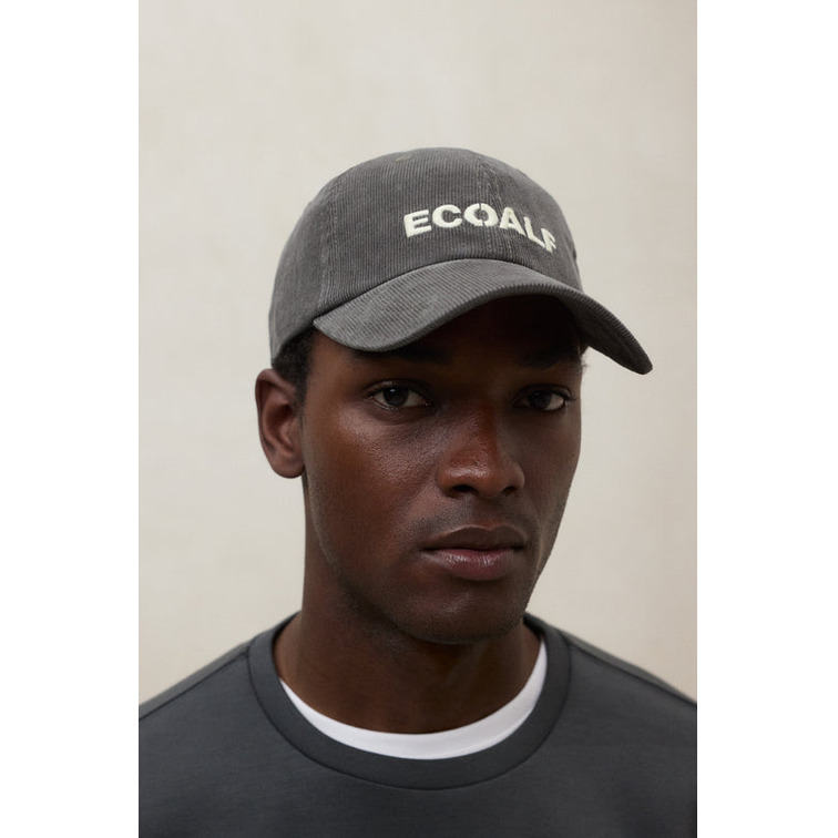 SUDADERA HOMBRE ECOALF ARLES