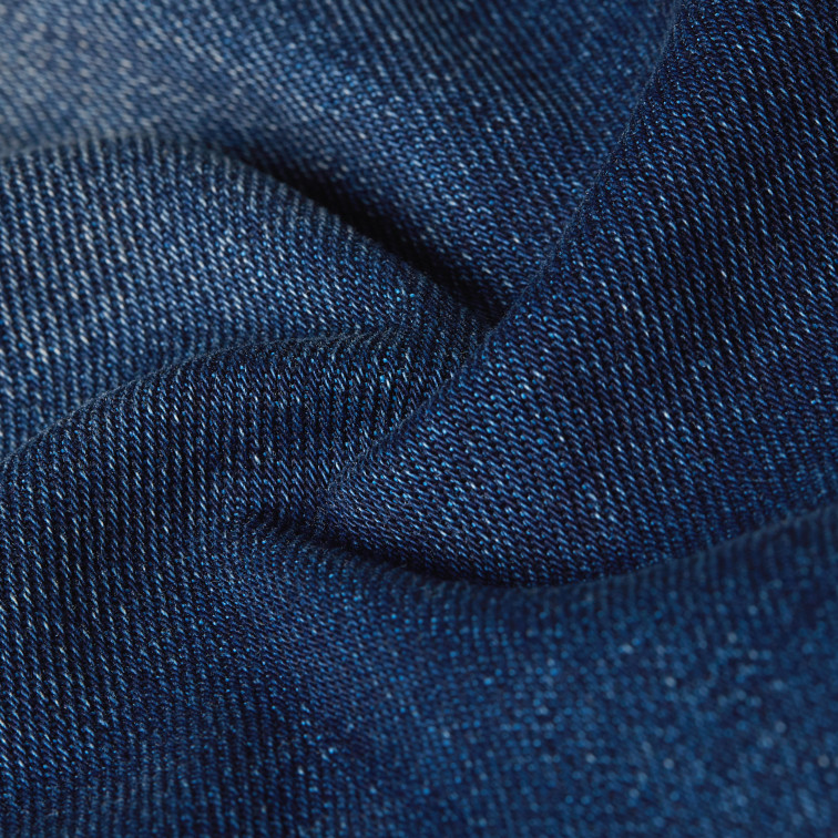 VAQUERO FIT SLIM HOMBRE G-STAR 3301