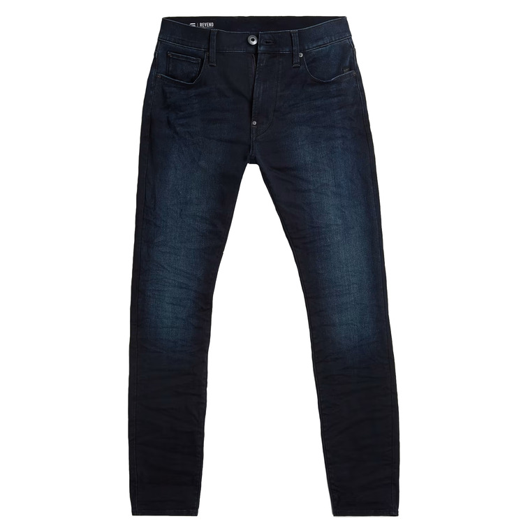 VAQUERO HOMBRE  G-STAR REVEND SKINNY