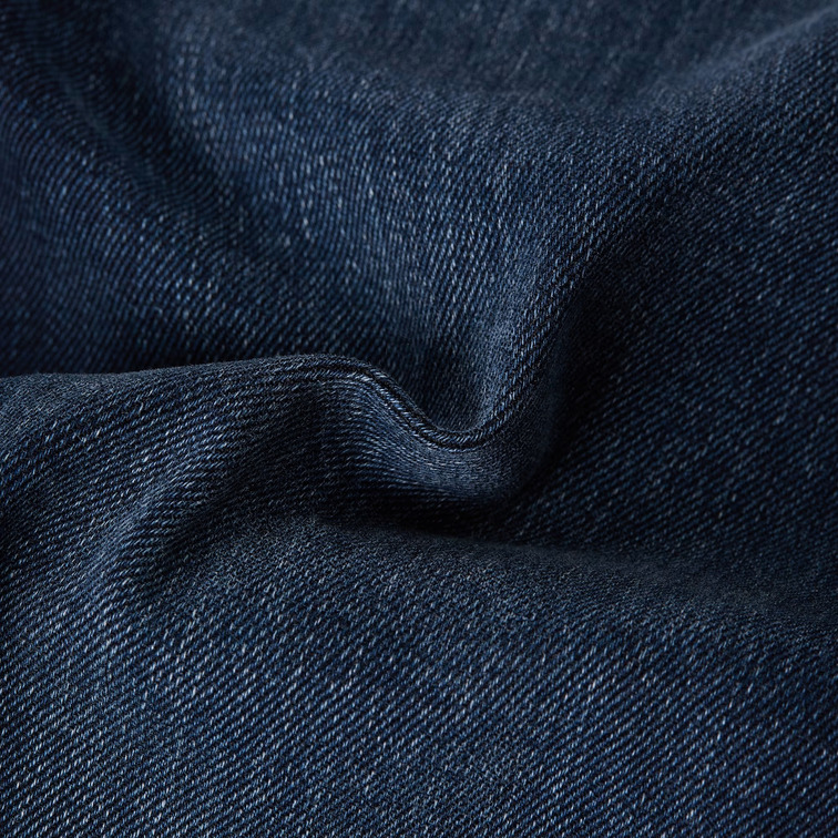 VAQUERO HOMBRE  G-STAR REVEND SKINNY