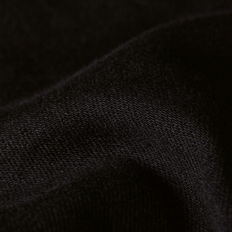 VAQUERO HOMBRE G-STAR REVEND SKINNY NEGRO