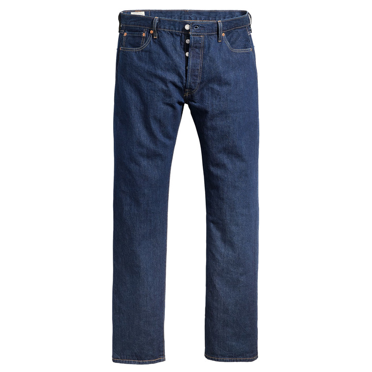 VAQUERO HOMBRE LEVIS 501 ORIGINAL
