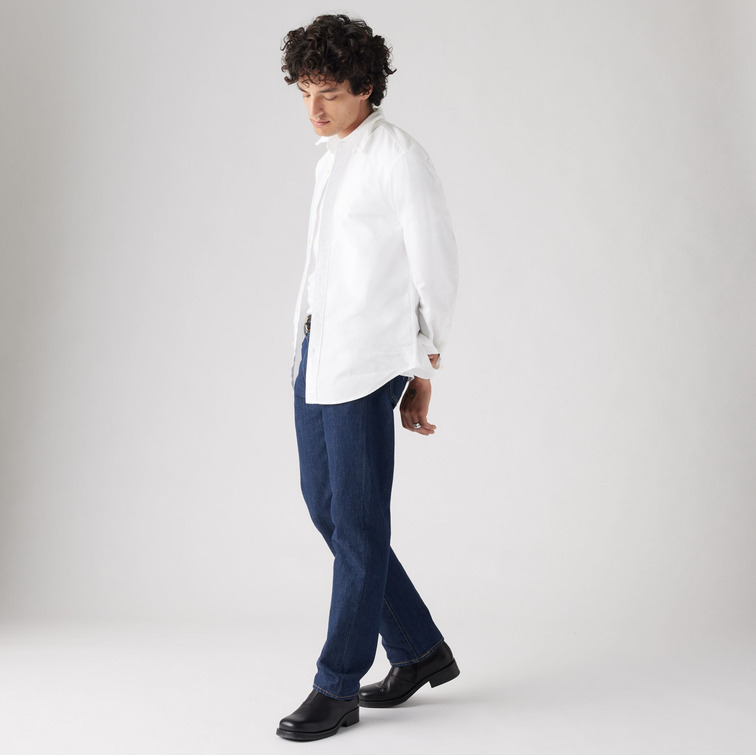 VAQUERO HOMBRE LEVIS 501 ORIGINAL